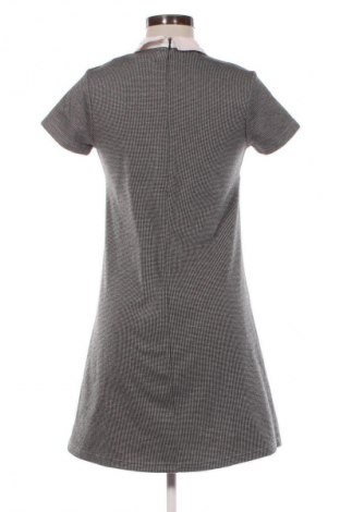 Ruha Reserved, Méret S, Szín Sokszínű, Ár 2 919 Ft