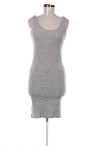 Ruha Reserved, Méret M, Szín Sokszínű, Ár 3 159 Ft