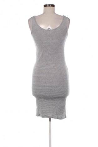 Ruha Reserved, Méret M, Szín Sokszínű, Ár 3 159 Ft