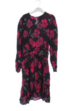 Šaty  Reserved, Velikost M, Barva Vícebarevné, Cena  144,00 Kč