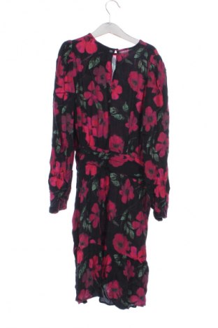 Šaty  Reserved, Velikost M, Barva Vícebarevné, Cena  144,00 Kč