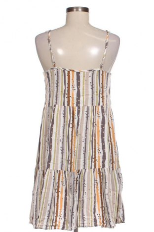 Šaty  Reserved, Velikost M, Barva Vícebarevné, Cena  159,00 Kč