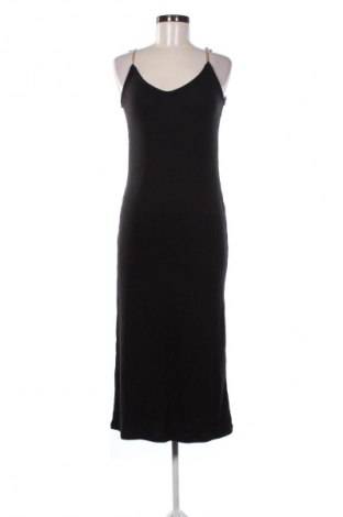 Φόρεμα Reserved, Μέγεθος S, Χρώμα Μαύρο, Τιμή 6,99 €