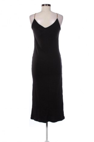 Φόρεμα Reserved, Μέγεθος S, Χρώμα Μαύρο, Τιμή 6,99 €