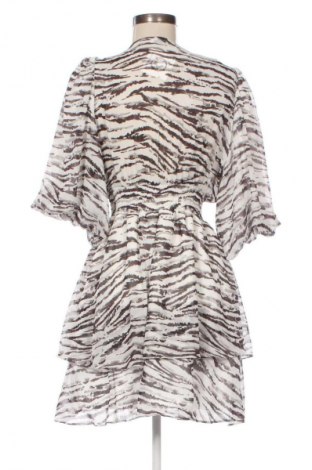 Φόρεμα Reserved, Μέγεθος XS, Χρώμα Πολύχρωμο, Τιμή 6,99 €