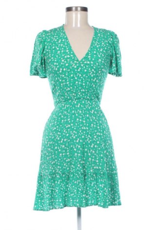 Ruha Reserved, Méret XS, Szín Sokszínű, Ár 2 000 Ft