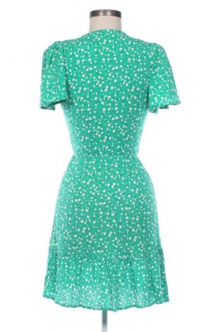 Ruha Reserved, Méret XS, Szín Sokszínű, Ár 2 000 Ft