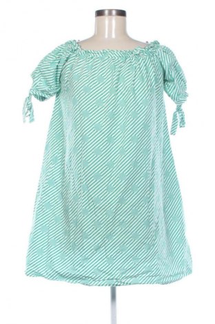 Рокля Reserved, Размер L, Цвят Многоцветен, Цена 8,18 €