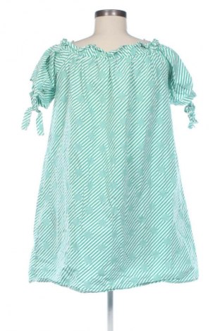 Рокля Reserved, Размер L, Цвят Многоцветен, Цена 8,18 €