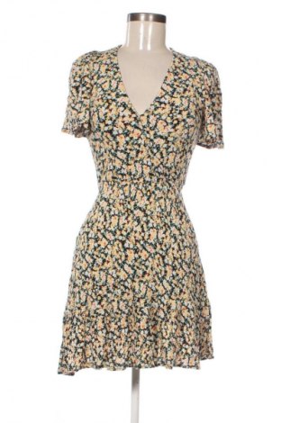 Ruha Reserved, Méret M, Szín Sokszínű, Ár 3 469 Ft