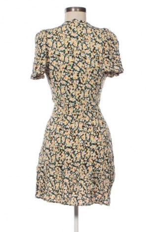 Ruha Reserved, Méret M, Szín Sokszínű, Ár 3 469 Ft