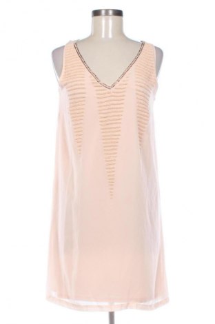 Kleid Reserved, Größe M, Farbe Rosa, Preis 6,99 €