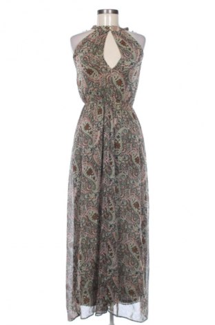 Φόρεμα Reserved, Μέγεθος XS, Χρώμα Πολύχρωμο, Τιμή 6,99 €