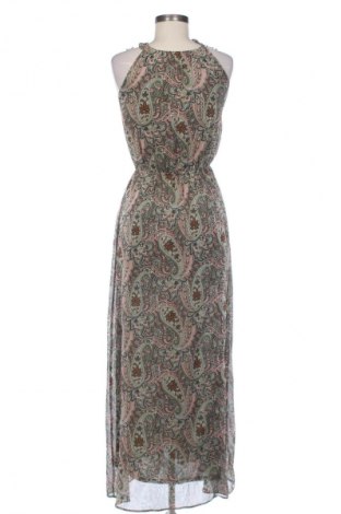 Φόρεμα Reserved, Μέγεθος XS, Χρώμα Πολύχρωμο, Τιμή 6,99 €