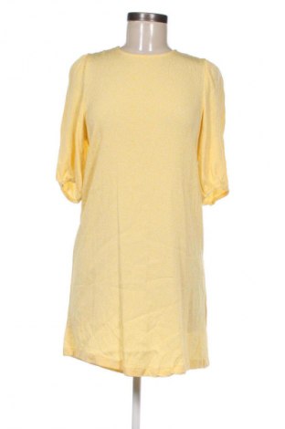 Šaty  Reserved, Velikost M, Barva Vícebarevné, Cena  164,00 Kč