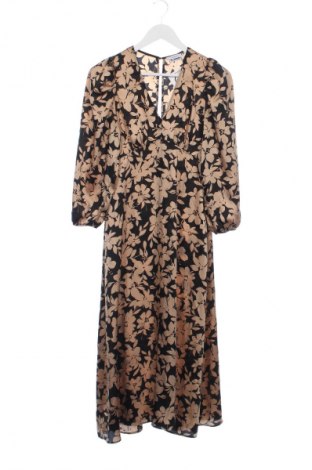 Šaty  Reserved, Velikost XS, Barva Vícebarevné, Cena  413,00 Kč