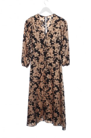 Šaty  Reserved, Velikost XS, Barva Vícebarevné, Cena  413,00 Kč