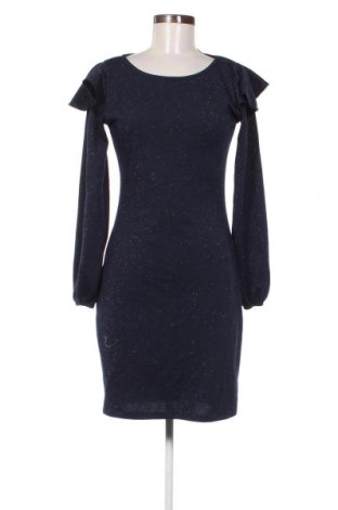 Šaty  Reserved, Velikost L, Barva Vícebarevné, Cena  149,00 Kč