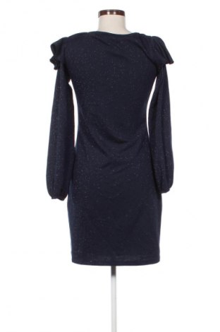 Šaty  Reserved, Velikost L, Barva Vícebarevné, Cena  149,00 Kč