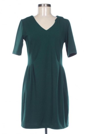 Φόρεμα Reserved, Μέγεθος M, Χρώμα Πράσινο, Τιμή 12,99 €