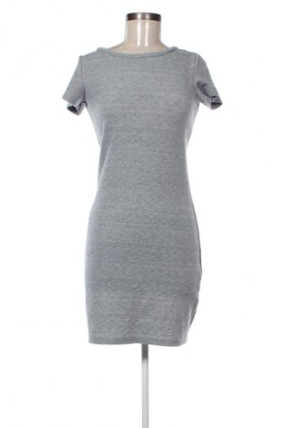 Φόρεμα Reserved, Μέγεθος M, Χρώμα Γκρί, Τιμή 7,99 €