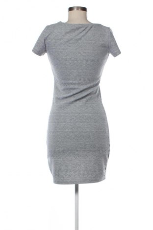 Φόρεμα Reserved, Μέγεθος M, Χρώμα Γκρί, Τιμή 7,99 €