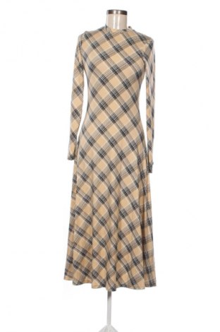 Kleid Resume, Größe XS, Farbe Mehrfarbig, Preis 13,99 €