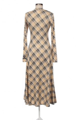 Kleid Resume, Größe XS, Farbe Mehrfarbig, Preis 13,99 €