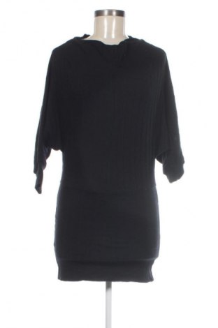 Kleid Revamped, Größe M, Farbe Schwarz, Preis € 2,99