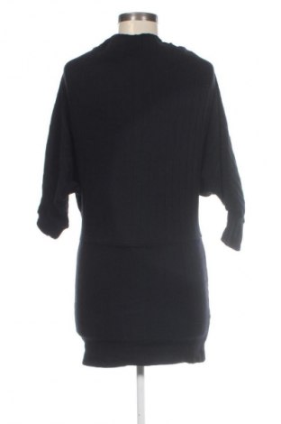 Kleid Revamped, Größe M, Farbe Schwarz, Preis € 2,99