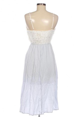 Kleid Review, Größe S, Farbe Mehrfarbig, Preis € 7,99