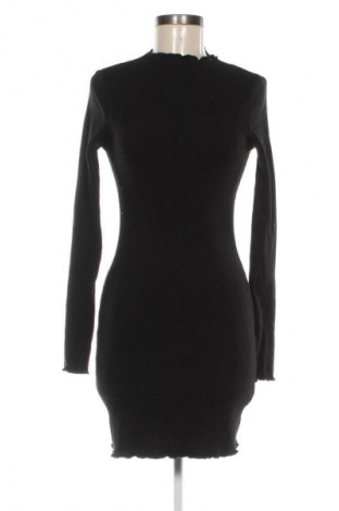 Kleid Review, Größe L, Farbe Schwarz, Preis 2,99 €