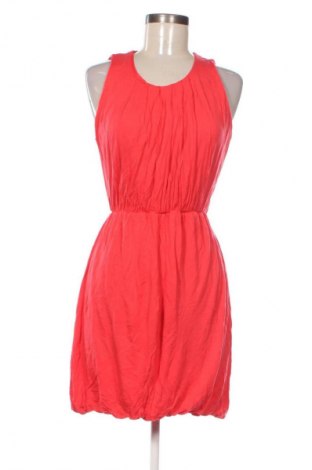 Sukienka Review, Rozmiar S, Kolor Czerwony, Cena 42,49 zł