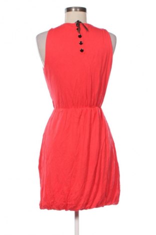 Sukienka Review, Rozmiar S, Kolor Czerwony, Cena 42,49 zł