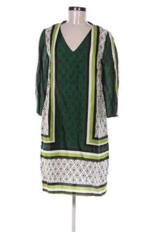 Φόρεμα Rick Cardona, Μέγεθος M, Χρώμα Πολύχρωμο, Τιμή 3,99 €