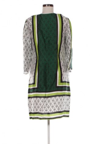 Φόρεμα Rick Cardona, Μέγεθος M, Χρώμα Πολύχρωμο, Τιμή 3,99 €