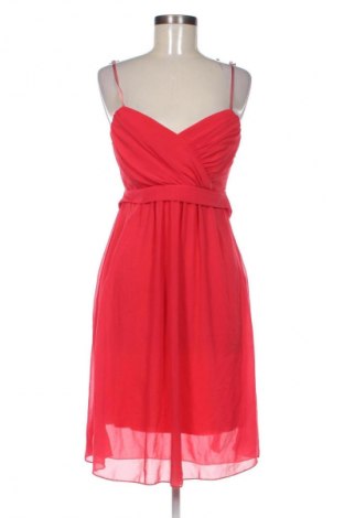 Ruha Rinascimento, Méret M, Szín Piros, Ár 21 029 Ft