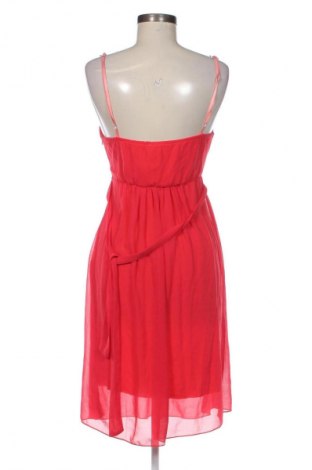 Ruha Rinascimento, Méret M, Szín Piros, Ár 21 029 Ft