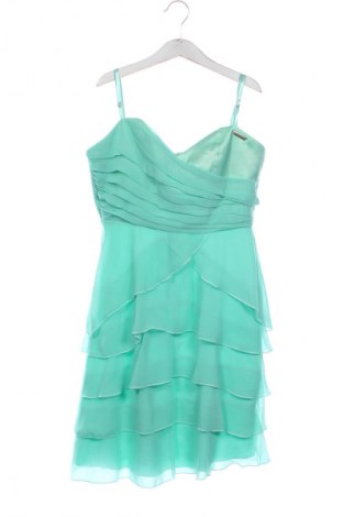 Kleid Rinascimento, Größe M, Farbe Grün, Preis 13,99 €