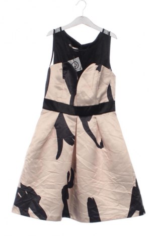 Ruha Rinascimento, Méret S, Szín Sokszínű, Ár 7 949 Ft