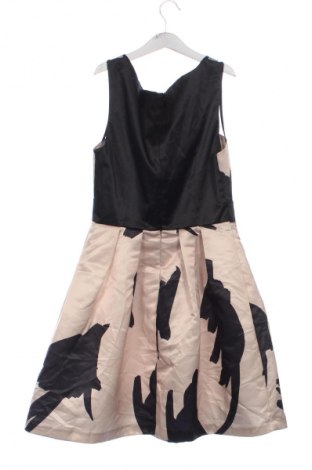 Ruha Rinascimento, Méret S, Szín Sokszínű, Ár 7 949 Ft