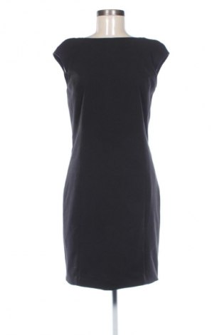 Ruha Rinascimento, Méret M, Szín Fekete, Ár 9 169 Ft