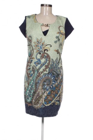 Ruha Rinascimento, Méret L, Szín Sokszínű, Ár 10 819 Ft