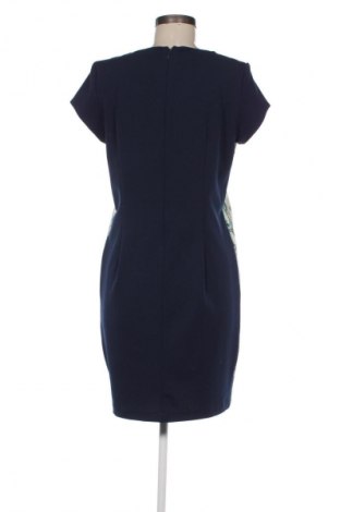 Ruha Rinascimento, Méret L, Szín Sokszínű, Ár 10 819 Ft