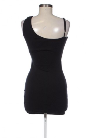 Ruha Risoe, Méret M, Szín Fekete, Ár 809 Ft