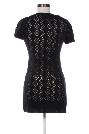 Šaty  Risoe, Velikost M, Barva Černá, Cena  49,00 Kč