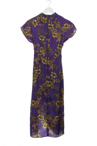 Šaty  River Island, Velikost XXS, Barva Vícebarevné, Cena  189,00 Kč