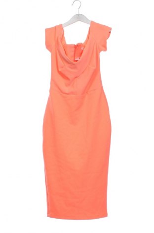 Ruha River Island, Méret S, Szín Narancssárga
, Ár 5 429 Ft