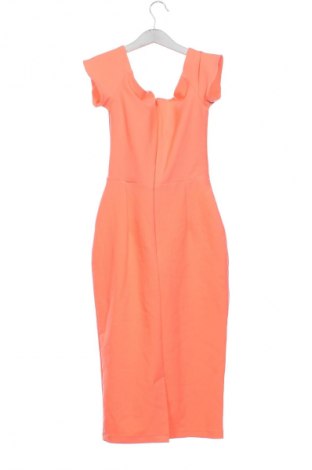 Ruha River Island, Méret S, Szín Narancssárga
, Ár 5 429 Ft