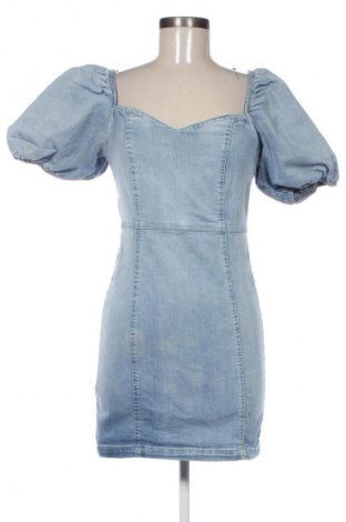 Рокля River Island, Размер M, Цвят Син, Цена 20,45 €